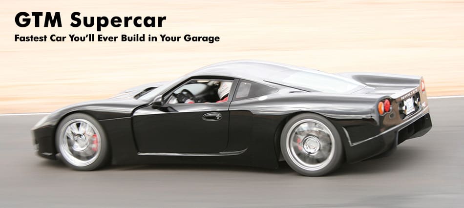 Factory 5 Gtm >> Factory Five Gtm Thoughts Cars Level1techs Forums Factory 5 Gtm >> Factory Five Gtm Thoughts Cars Level1techs Forums