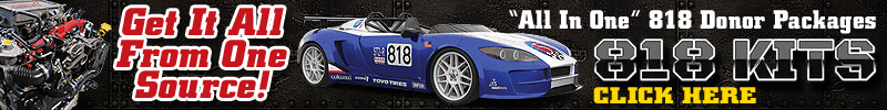818Kits