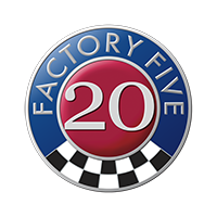 FF_Badge_20_Years-white-text-200