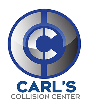 carls-collision