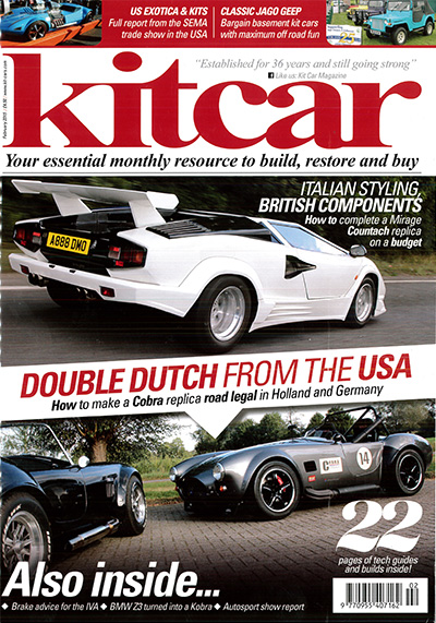 kit-car-uk-feb2015-1