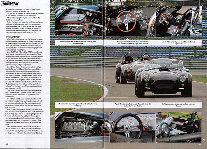 kit-car-uk-feb2015-4