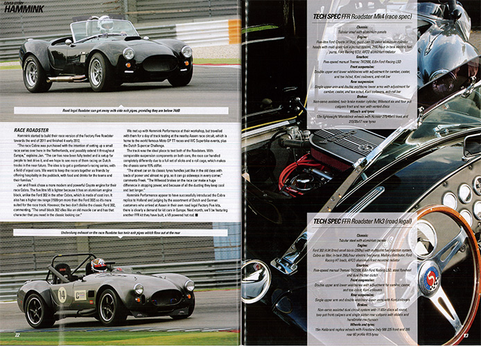 kit-car-uk-feb2015-5