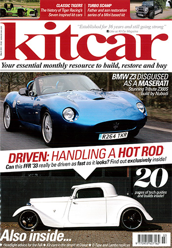 kitcaruk-hotrod-march2015-1