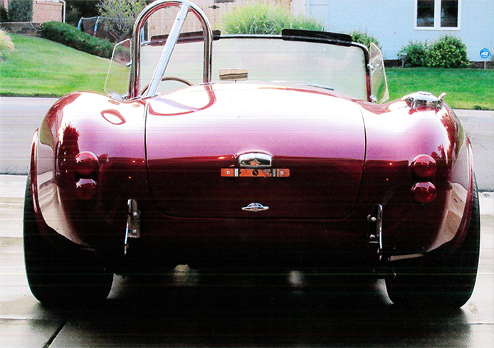 steve-carr-roadster-7