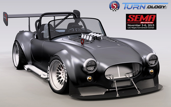 power-automedia-challenge-car-going-to-sema-694