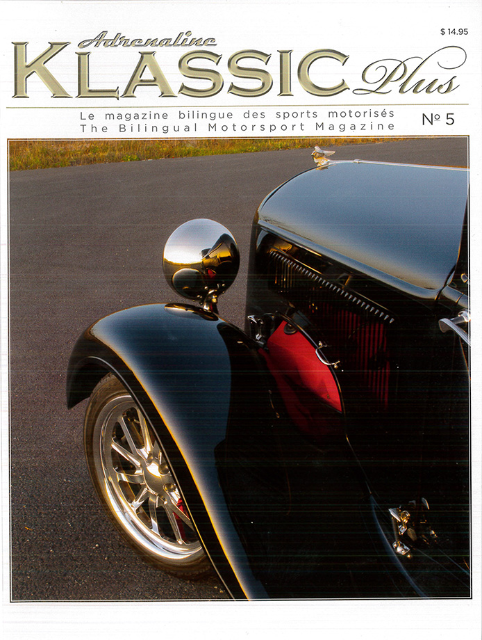 klassic-plus-ffr-hot-rod-2016-hr-roadster-cover