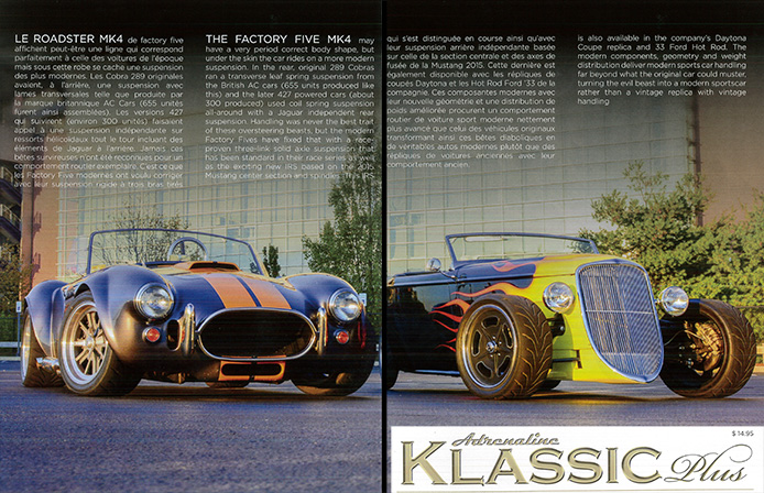 klassic-plus-ffr-hot-rod-2016-hr-roadster-spread