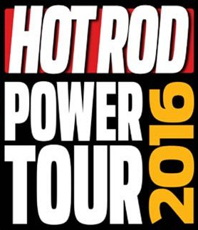 2016-power-tour-logo