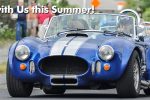 2016-summer-join-us