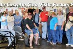 corvette-club-folio
