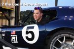 cruising-2-the-coast-report-folio