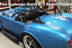 garry-b-roadster-folio