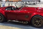 mike-s-roadster-folio