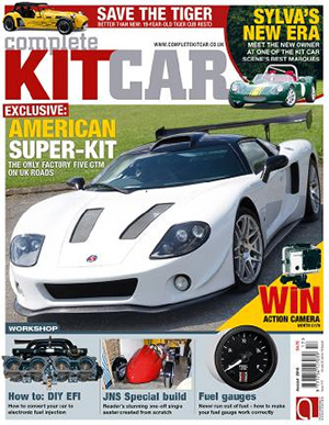 kit-car-uk-gtm-cover