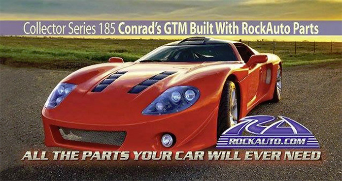 rockauto-gtm