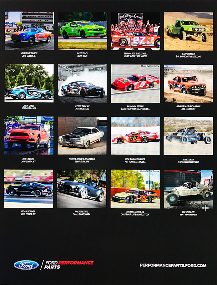 ford-racing-catalog-2017
