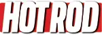 Hot-Rod-New-2012-logo Hot-Rod-New-2012-logo