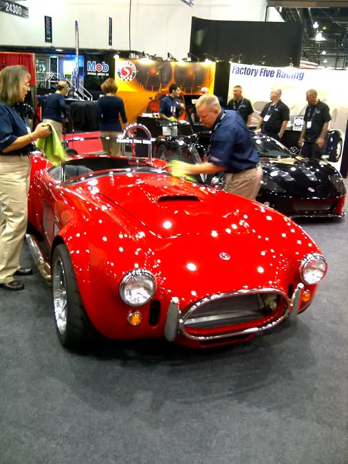 sema16