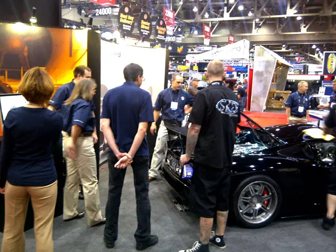 sema19