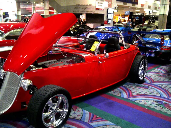 sema20