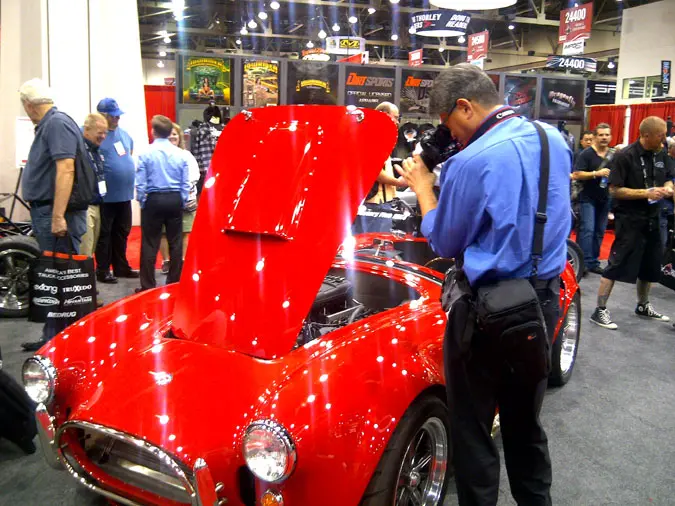 sema24
