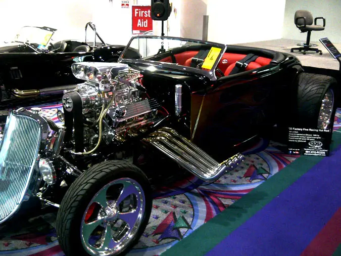sema6