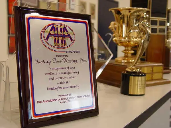 2004ahagmp