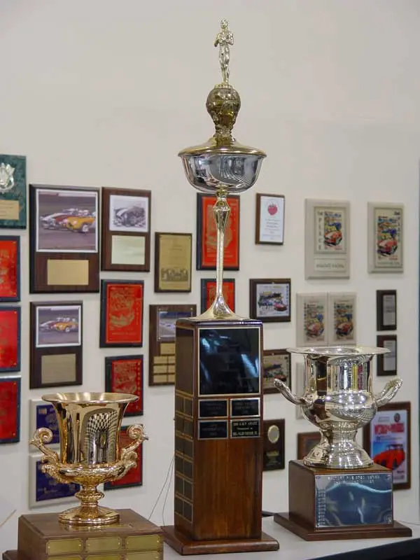 2004ahagmp2
