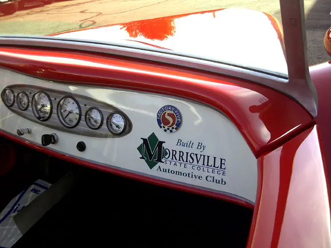 morrisville3