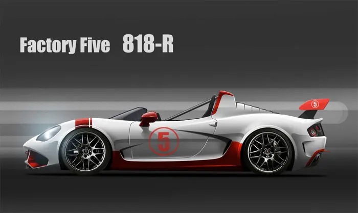 xabier818r