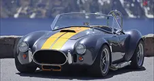 ffr-mt-video-thumbnail