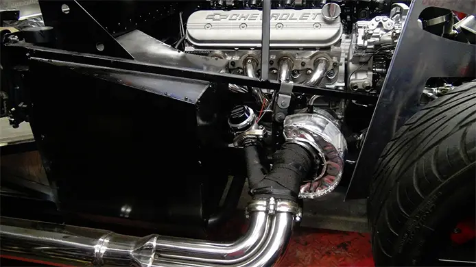 scmk4exhaust