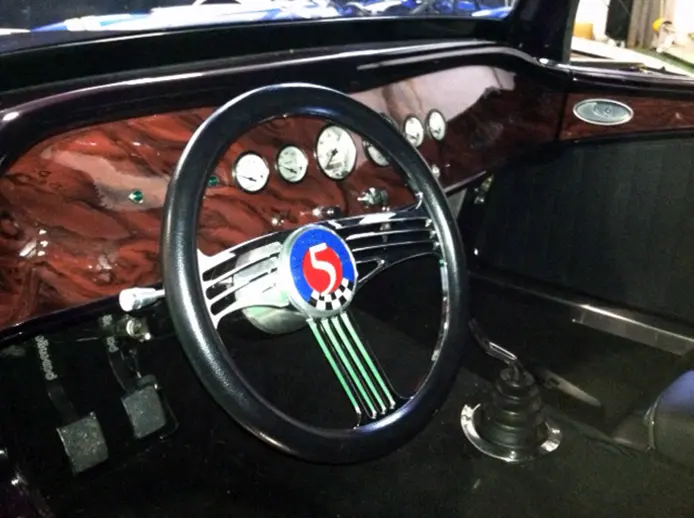 photo-11
