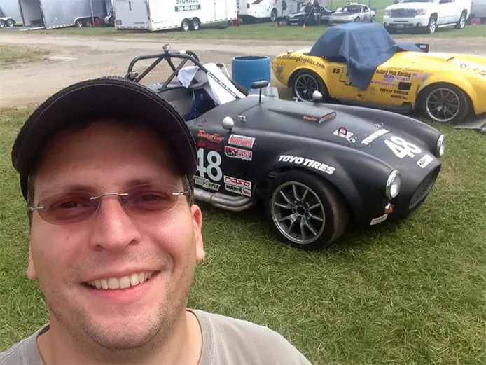 midohio2013-jg-2