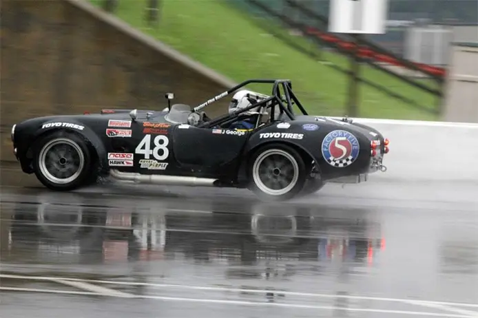 midohio2013-jg