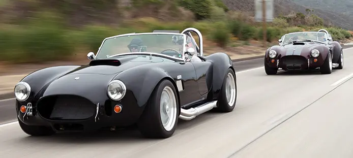 roadsters-cruise