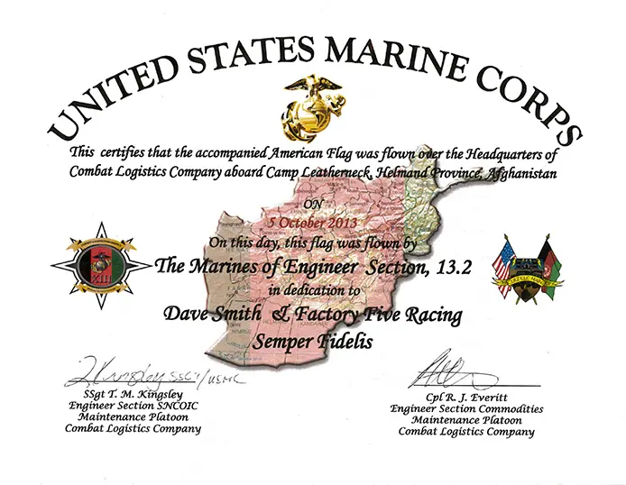 USMC-Letter-2