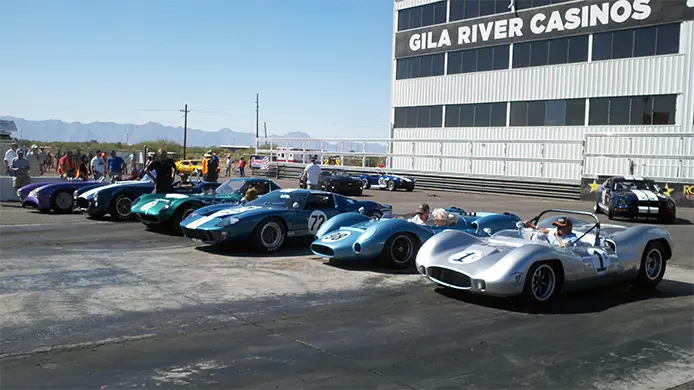 cars-at-bondurant