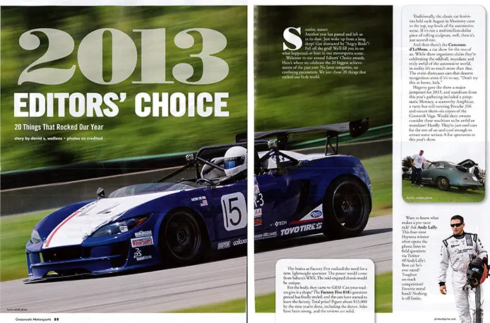 grm-editorschoice-spread