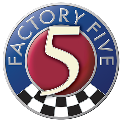 ffr-logo