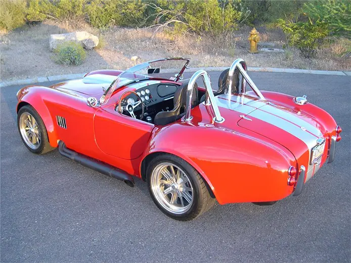 1228-ROADSTER-49500