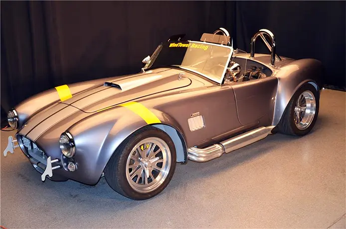 842-ROADSTER-66000