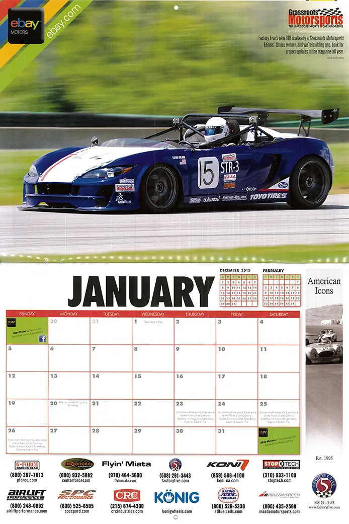 grm-calendar-818