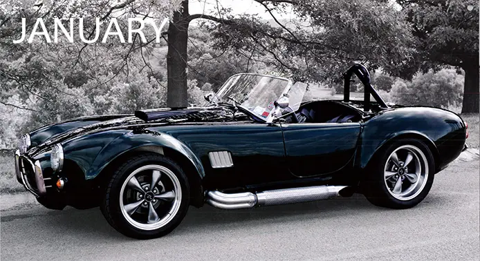 ppg-calendar-roadster
