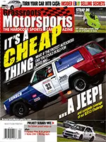 grm-818-pt3-april-2014-cover