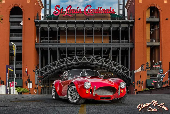 mark-p-roadster2