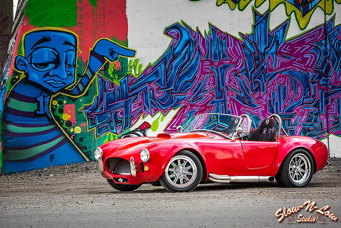 mark-p-roadster3