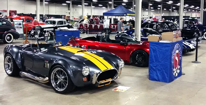 ffr-booth-fm-car-show