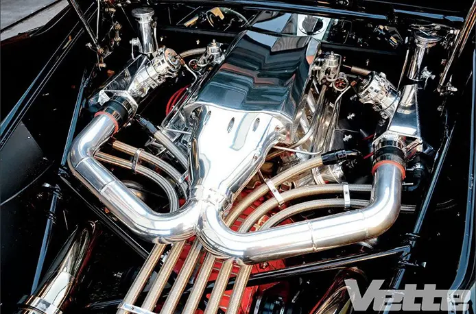 gtm-engine